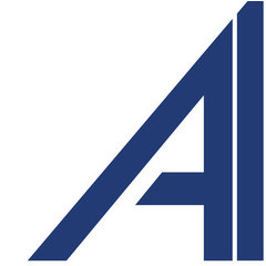 Armada Construction Services LLC