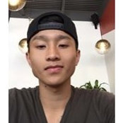 Foto von Duc Phan