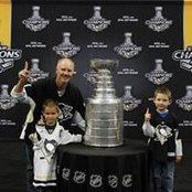 Dan Otto's photo