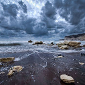 Ryan Giggey's photo