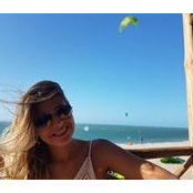 Foto von Daiane Véras