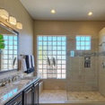 Pacific Glass Block Windows, LLC's profile photo