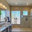 Pacific Glass Block Windows, LLC