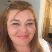 Amy Davies's photo