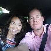 Kristina Merenda's photo