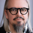 Jean Stephane Beauchamp Design's profile photo