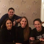 Joanne Meftah's photo