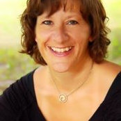 Leah Newman Nellis's photo