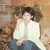 Monica Maglasang Fitch's photo