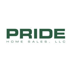 PRIDE HOME SALES LLC