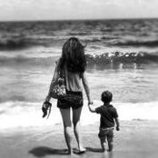 Lindsay Alexander's photo