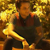 Srijan Tiwary's photo