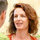 beth_nelson28