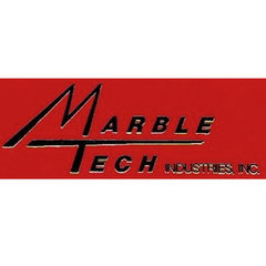 Marble Tech Industries
