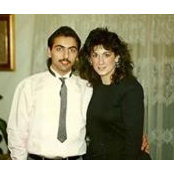 Sandra Marcone Davi's photo