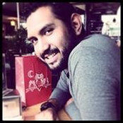 Juan Carlos Castro Sanchez's photo