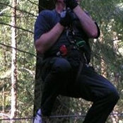 Photo de Roger Berkeley