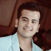 Sushain Gupta's photo