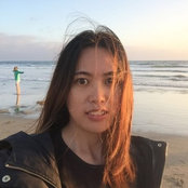 Photo de Joan Zhan