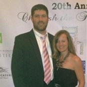 Heather Keisler's photo