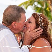 Kelly Schutt's photo