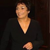Louise Leone's photo