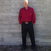 Gregory Garlock's photo