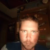 Kyle Rogers's photo