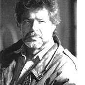 Tim Moores billede