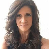 Marissa Dermer's photo