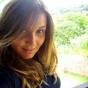 Tatiana Balachovas foto