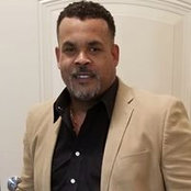 Daniel Allendes billede