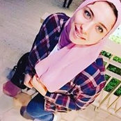 Eman Hesham's photo
