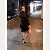 Eda Oncu's photo