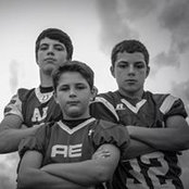 Andy Caprella's photo