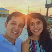 Matheus Souza's photo