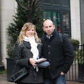 Igor Shtern's photo
