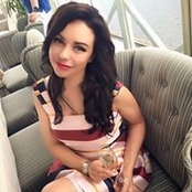 Foto von Лёля Дубовик