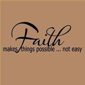 Amelia Coe's photo