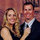 mark_gauvin