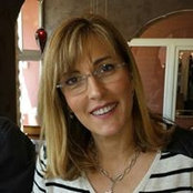 Geraldine Samson's photo