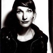 Jacky Hennig's photo