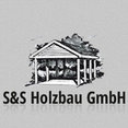 Profilbild von S&S Holzbau GmbH