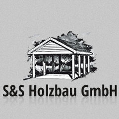 S&S Holzbau GmbH