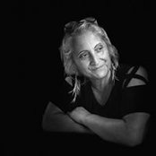 Dina Angelucci's photo
