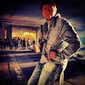 Volkan Bilgin's photo