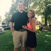 Jodi Haring's photo