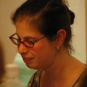 Foto de Einat Jackoby
