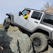 Robert Catron's photo