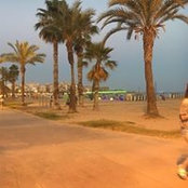 Foto von Kerry Miller Sim